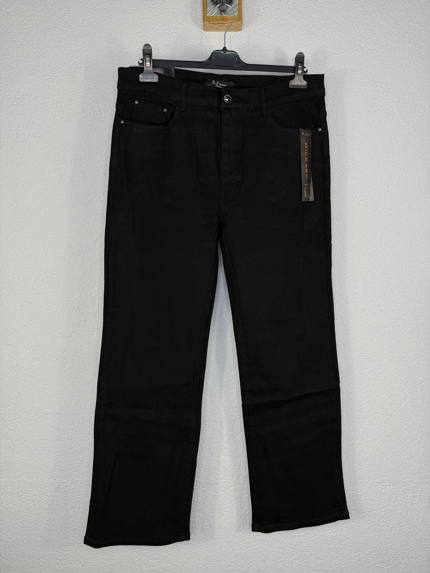 Tejano pata ancha Osaka 46-54