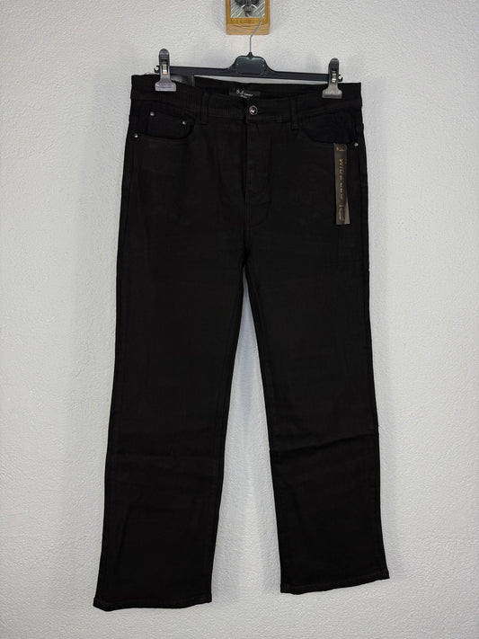 Tejano pata ancha Osaka 46-54