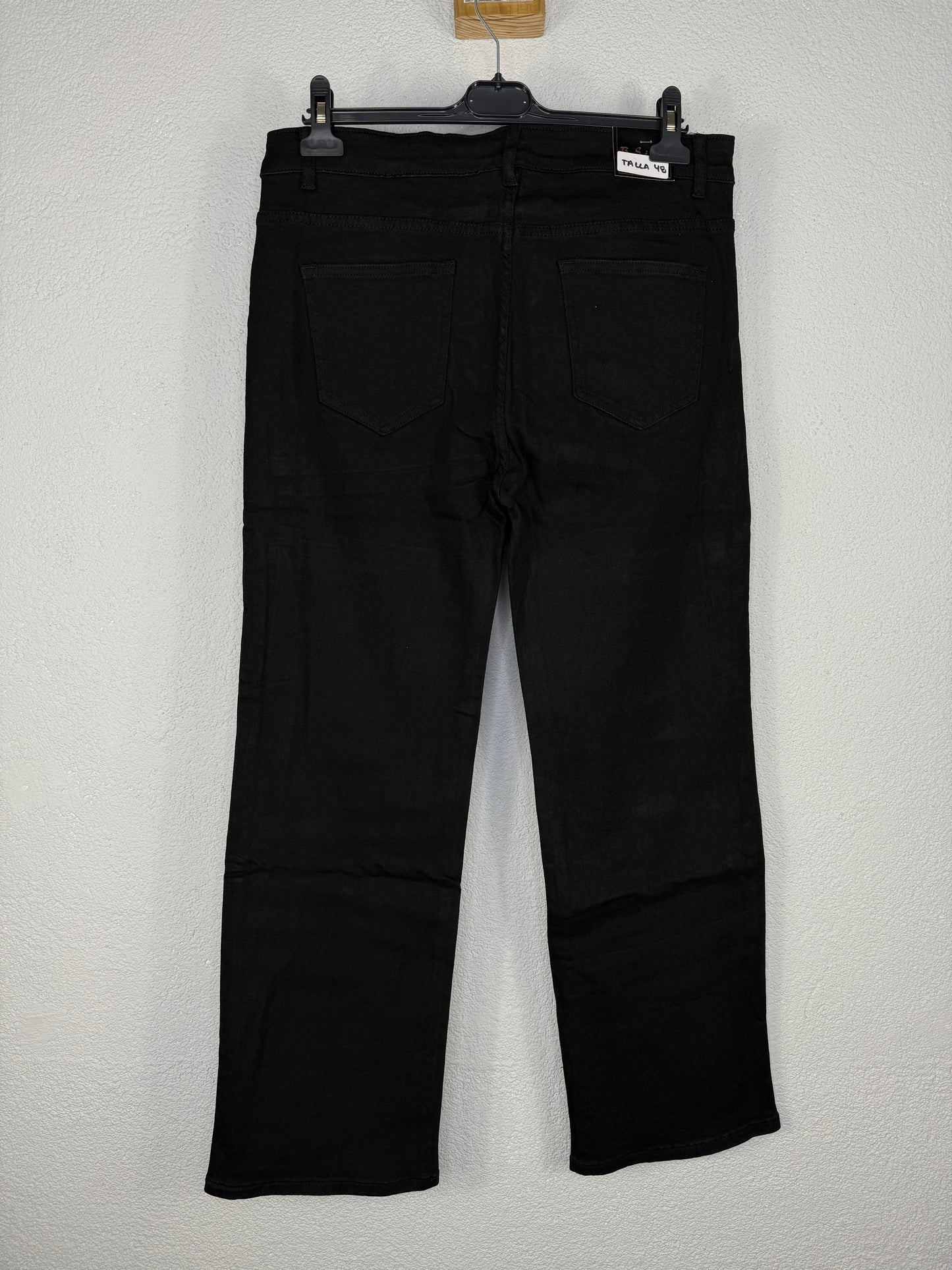 Tejano pata ancha Osaka 46-54