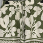 Pantalón corto Lorca Caqui