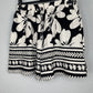 Pantalón corto Lorca Negro