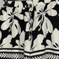 Pantalón corto Lorca Negro