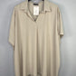 Nerea Beige  PLUS