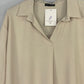 Nerea Beige  PLUS