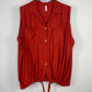 Camisa Alemania Teja