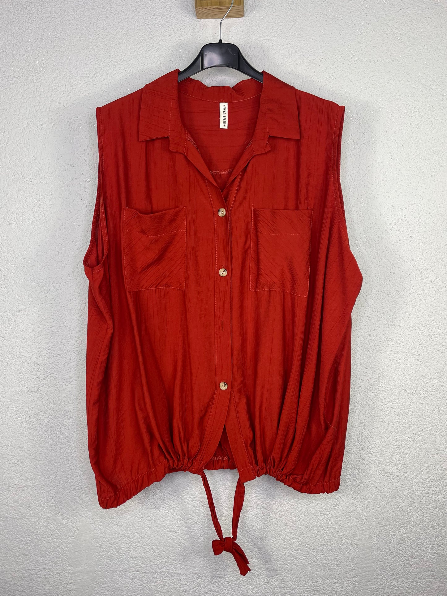 Camisa Alemania Teja