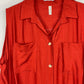 Camisa Alemania Teja