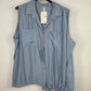 Camisa Alemania Azul Bebe