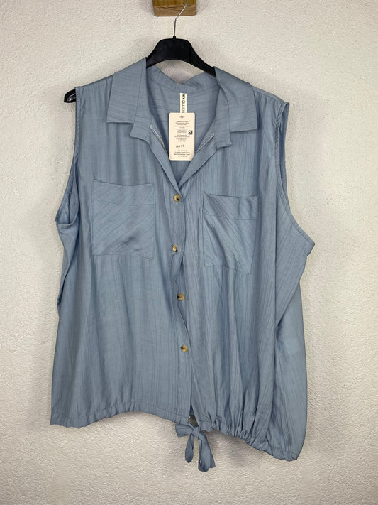 Camisa Alemania Azul Bebe
