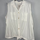 Camisa Alemania Blanca