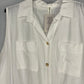 Camisa Alemania Blanca
