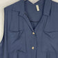 Camisa Alemania Azul Marino