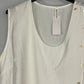 Blusa Génova Blanca
