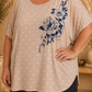Cazorla Beige PLUS