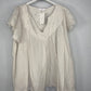 Blusa Gerona Beige
