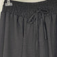 Pantalón corto Aina Negro(conjunto)