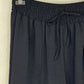 Pantalón corto Aina Azul marino(conjunto)