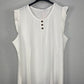 Blusa Isabel Blanca