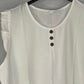 Blusa Isabel Blanca
