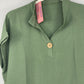 Blusa Julia Caqui