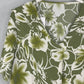 Blusa Elena Caqui