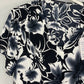Blusa Elena Negro