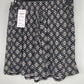 Pantalón  Olivia Negro