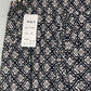 Pantalón  Olivia Negro