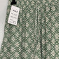 Pantalón  Olivia Verde Agua