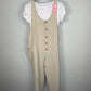 Mono Denis Beige