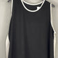 Blusa Madrid Negro