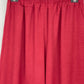 Pantalón  Madrid Burdeos