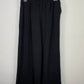 Pantalón  Madrid Negro