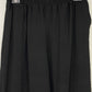 Pantalón  Madrid Negro