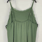 Vestido Ines Caqui