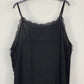 Vestido Ines Negro