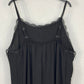 Vestido Ines Negro