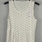 Vestido Andalucía Blanco