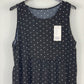 Vestido Andalucía Negro