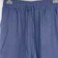 Pantalón  Corto Lanjaron Azul Marino