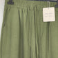 Pantalón  corto Lanjaron Caqui