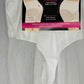 Faja Antirozaduras Blanca