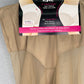 Faja Antirozaduras Beige