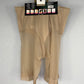 Faja Antirozaduras Beige