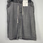 Tejano Gris pirata Mura  40-52