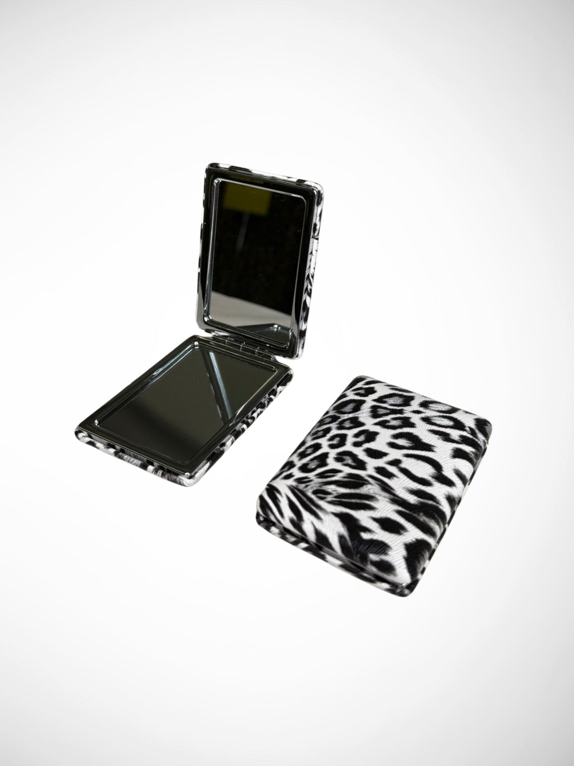 Espejo Animal print 4