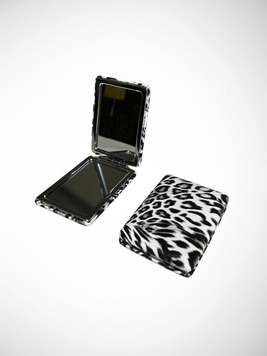 Espejo Animal print 4