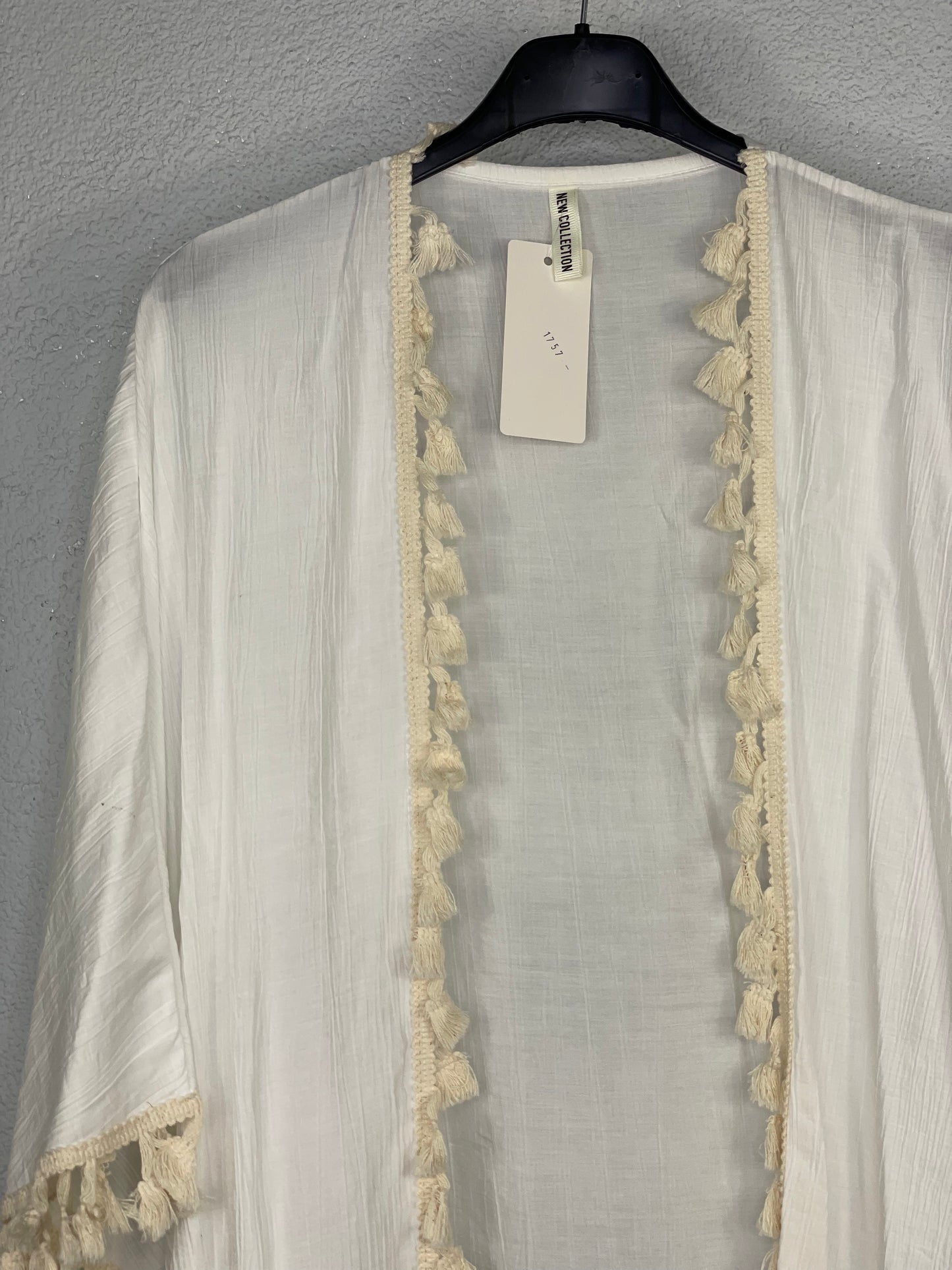 Rebeca Estartit Blanco