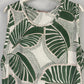 Camiseta Palos Caqui
