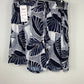Pantalón  Palos Azul Marino